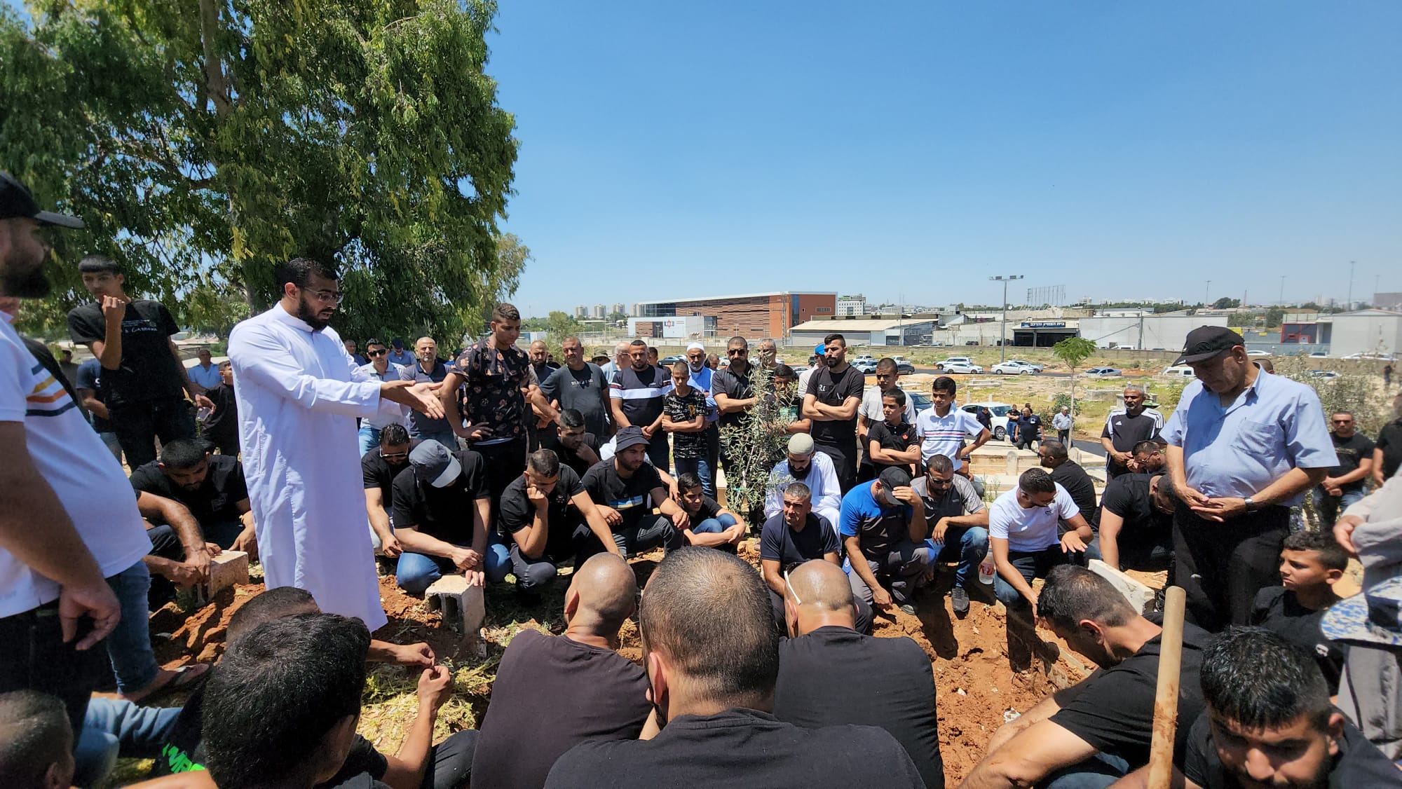 WhatsApp Image 2022-07-01 at 4.03.22 PM.jpeg